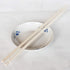 JapanBargain 3667, Extra Long Cooking Chopsticks Bamboo Wood Cooking Chop sticks for Deep Frying Shabu Hot Pot Noodle 43cm, 17 inch, 1 Pair...