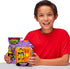 Teenage Mutant Ninja Turtles: Mutant Mayhem 4.5” Donatello Basic Action Figure by Playmates Toys...