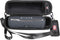 Hard Storage Travel Carrying Case Compatible with ERKEI SEHN Portable Bluetooth Speaker, Shockproof Protective EVA Bag...