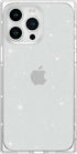 Cocomii Square Case Compatible with iPhone 13 Pro Max - Luxury, Slim, Glossy, Show Off The Original Beauty, Optional Glitter, Camera Protector, Ea...
