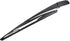 Part Number 28780-EL000 - Rear Wiper Arm and Blade is Compatible with 2007-2012 Nissan Versa...