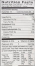 BioTree Labs Freeze Dried Sliced Strawberries - Pack of 1.5 oz, 100% Natural Sliced Fruit, Great for Healthy Snacks, Cereal Toppers, Cupcakes, Smo...