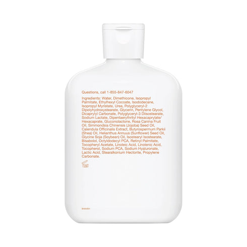Bio-Oil Moisturizing Body Lotion for Dry Skin, Ultra-Lightweight High-Oil Hydration, with Jojoba/Rosehip/Shea Oil, and Hyaluronic Acid, 8.5 oz...