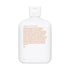Bio-Oil Moisturizing Body Lotion for Dry Skin, Ultra-Lightweight High-Oil Hydration, with Jojoba/Rosehip/Shea Oil, and Hyaluronic Acid, 8.5 oz...