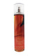 Bath Body Works Sensual Amber 8.0 oz Fine Fragrance Mist...