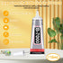 B7000 Glue Clear for Rhinestones, 2Pcs 110mL B-7000 Jewelry Bead Gem Glue with Crystal Rhinestones, Tweezer Dotting Rhinestone Tool for Clothe Fab...