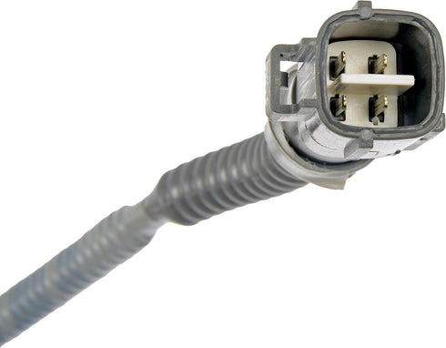 Dorman 917-032 Ignition Knock (Detonation) Sensor Connector Compatible with Select Lexus / Toyota Models...