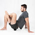 Hip Flexor and Psoas Release Ball I I Deep Tissue Pain Relief Massage Ball I Myofascial Release I Trigger Point...