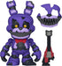 Funko Snaps!: Five Nights at Freddy's - Nightmare Bonnie...