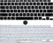 Keyboard Keycaps Keys Cap US Set Replacement for MacBook Air 13" A2337 M1 2020 2021 EMC 3598 Full Keycap with Removal Tool...