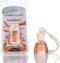 LORIS Car Air Freshener Hanging, Air Freshener Car, Car Scent, Car Fresheners Long Lasting, Car Smell Air Freshener, Car Fragrance (Sandalwood)...