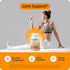 Balancebreens Bromelain 500mg Capsules – 2400 GDU Pineapple Extract Supplement for Joint Support, Natural Swelling Support, and Healthy Digestion ...