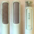 Soothing Dog Brush - Anxiety Relief Grooming Brush - Self Cleaning Calming Slicker Brush for Grooming Pets - Brushes for Long Short Haired Dogs - ...