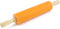 Silicone Rolling Pin for Baking Non-stick Rolling Pin Dough Roller Wooden Handle Kitchen Accessories Pastry Roller...