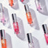 essence | Hydra Kiss Lip Oil | Vegan & Cruelty Free (02 | Honey, Honey!)...