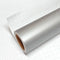 DIYAH 4D Carbon Silver Fiber Vinyl Wrap Sticker with Air Release Bubble Free Anti-Wrinkle (12" x 60" / 1FT x 5FT)...