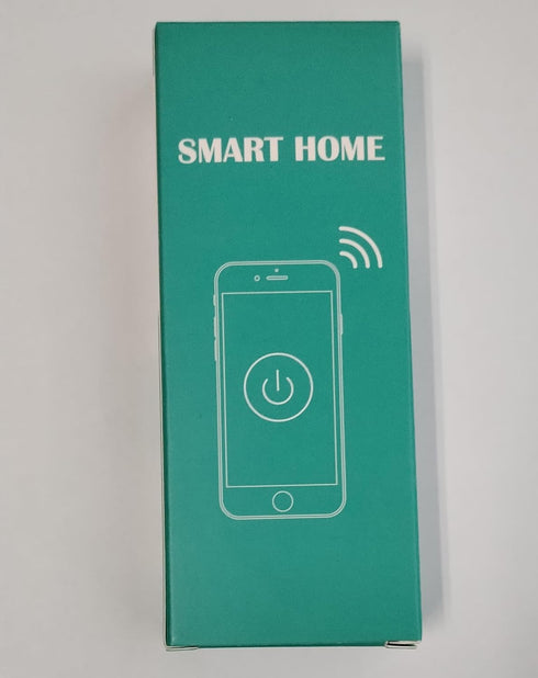 Jane Eyre Tuya Smart ZigBee 2 Channel Smart Relay with 433 RF Remote Control USB5V DC7-32V Instantaneous/Self-Lock Switch for Use with Alexa Googl...