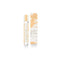 Good Chemistry Gardenia Palm Rollerball Perfume...