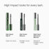 Clinique High Impact Waterproof Mascara...