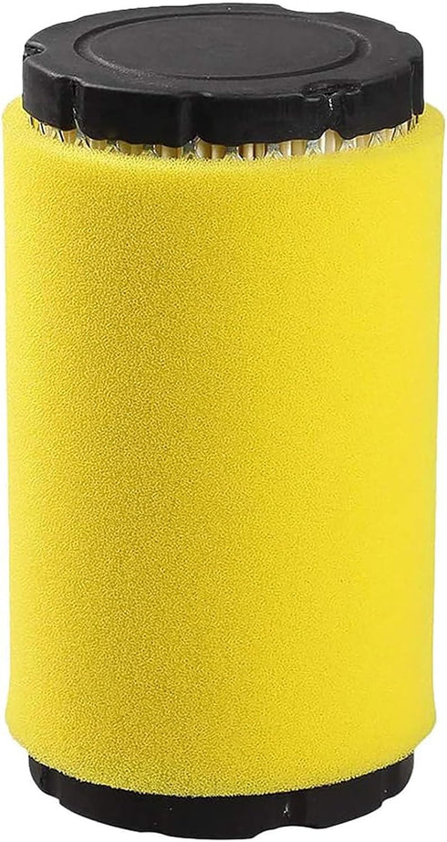 Compatible with 793569 793685 Air Filter for Briggs and Stratton Intek 33R877 31Q777 331777 Craftsman LT2000 YT3000 John GY21055 MIU11511 LA125 LA...