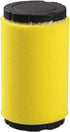 Compatible with 793569 793685 Air Filter for Briggs and Stratton Intek 33R877 31Q777 331777 Craftsman LT2000 YT3000 John GY21055 MIU11511 LA125 LA...