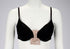 eagle creek Silk Undercover Bra Stash Travel Wallet to Keep Money and Credit Cards Secure - Breathable Silk with Moisture Resistant Lining, Rose...