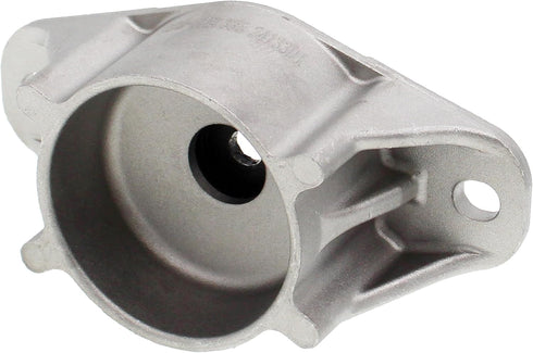Dorman 924-412 Shock Mount Compatible with Select Models...