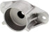 Dorman 924-412 Shock Mount Compatible with Select Models...