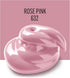 FolkArt Acrylic Paint in Assorted Colors (2 oz), 632, Rose Pink...