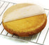 Norpro Round Parchment Pan Liner, Set of 25...