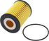 FRAM Tough Guard Replacement Oil Filter TG10323 with SureGrip, Designed for Interval Full-Flow Conventional and Synthetic Oil Changes Lasting Up t...