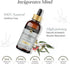 Avatra Eucalyptus Essential Oil, Pure & Natural Therapeutic Grade Essential Oil | for Clear Skin Strong Hair | Aromatherapy, Diffuser- 3.38 Fl Oz...