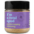 McCormick Potato Topping Seasoning, Flavor Maker, 5.2 oz...