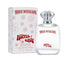 True Religion Hippie Chic 8 oz Body Mist...