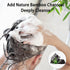loofah,Loofah Sponge for Women and Men, Shower Loofah Set of 3...