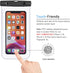 IFCASE Universal Waterproof Case, 2 Pack Large Phone Water Proof Dry Bag Pouch for iPhone 14 Pro Max, 13 12 11 XS XR 7 8 SE, Samsung Galaxy S23 S2...