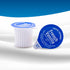 Heartland Non Dairy Liquid Coffee Creamer, French Vanilla, 200 Single Serve Cups, Shelf Stable, No Refrigeration......