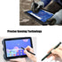 Galaxy Tab Active 4 Pro Pen for Samsung Galaxy Tab Active 4 Pro Replacement Pen for Samsung Galaxy Tab Active 4 3 Pro Stylus T630 T638 T636 Pen...