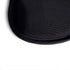 SeedFuture Baby Stroller Seatbelt Crotch Cushion Black 2 Piece, Universal Pram Belt Pads for Newborns Infants Kids, Pushchair Seat Belt Crotch Cov...