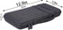 Aenllosi Hard Carrying Case Compatible with Logitech MX Mechanical Mini Wireless Illuminated Performance Keyboard...