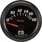 Equus 6268 2" Voltmeter, Black...