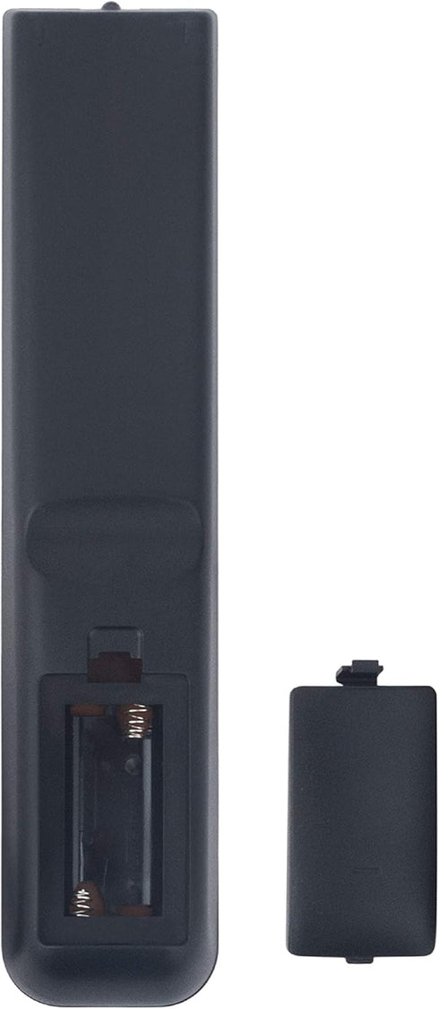 EN-31607E Replaced Remote fit for Element TV ELCHS192 ELCHW261 ELCHS262 ELCHS322 ELCHW321...