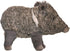 Wild Republic Javelina Plush, Stuffed Animal, Plush Toy, Gifts for Kids, Cuddlekins 12 Inches...