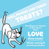 Shameless Pets Dental Treats for Dogs, A Cluck A Day - Healthy Dental Sticks with Digestive Support for Teeth Cleaning & Fresh Breath - Dog Bones ...