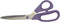 Kai 3210 8 1/4 Inch Serrated Blade Patchwork Scissor...