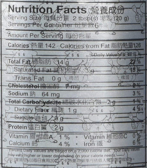 Bullhead Barbecue Sauce (2 Pack, Total of 9oz)...
