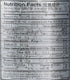 Bullhead Barbecue Sauce (2 Pack, Total of 9oz)...
