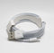 JMAX iPhone Charger Lightning to USB Cable (2M) Compatible iPhone 5/6/7/8/X/11/12 Pro Max......