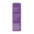Aura Cacia 100% Pure Lavender Essential Oil, 0.5 fl. oz, Calm Relaxing Aroma, Therapeutic Grade, Ethically Sourced Lavender...
