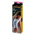Futuro - 95341EN FUTURO For Her Knee Support, One Size Gray...